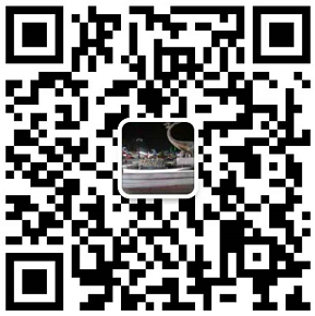 河南新鄉豫北電器有限公司